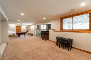 612 Hunters Crossing, Slinger, WI 53086 - Photo 39