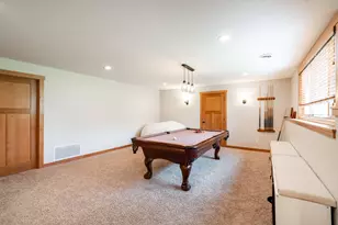 612 Hunters Crossing, Slinger, WI 53086 - Photo 41