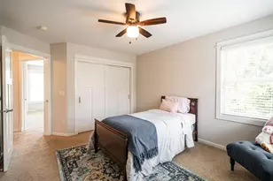 612 Hunters Crossing, Slinger, WI 53086 - Photo 33