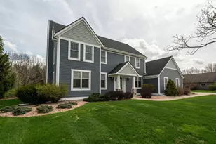 612 Hunters Crossing, Slinger, WI 53086 - Photo 47