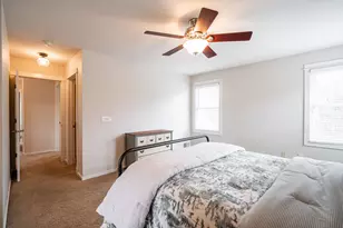 612 Hunters Crossing, Slinger, WI 53086 - Photo 27