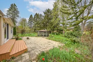 W226N309 Takoma Dr, Pewaukee, WI 53186 - Photo 39