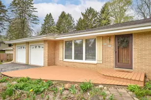 W226N309 Takoma Dr, Pewaukee, WI 53186 - Photo 31
