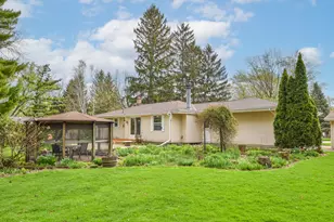 W226N309 Takoma Dr, Pewaukee, WI 53186 - Photo 35