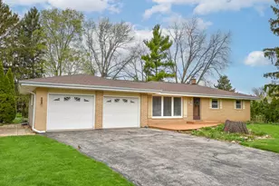 W226N309 Takoma Dr, Pewaukee, WI 53186 - Photo 29