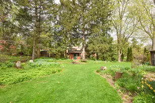 W226N309 Takoma Dr, Pewaukee, WI 53186 - Photo 33