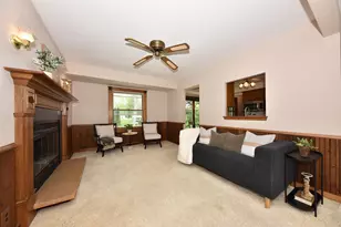 W226N309 Takoma Dr, Pewaukee, WI 53186 - Photo 9