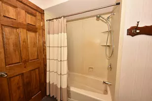 W226N309 Takoma Dr, Pewaukee, WI 53186 - Photo 19