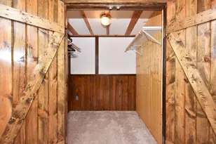 W226N309 Takoma Dr, Pewaukee, WI 53186 - Photo 21