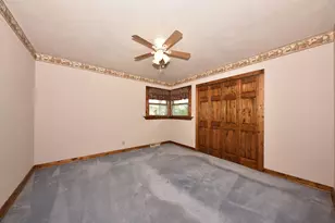 W226N309 Takoma Dr, Pewaukee, WI 53186 - Photo 17