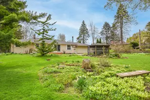 W226N309 Takoma Dr, Pewaukee, WI 53186 - Photo 37