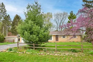 W226N309 Takoma Dr, Pewaukee, WI 53186 - Photo 27