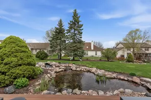 3928 W Anita Ln, Franklin, WI 53132 - Photo 25