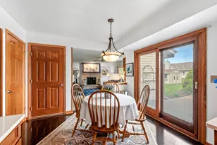 3928 W Anita Ln, Franklin, WI 53132 - Photo 9