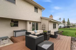 3928 W Anita Ln, Franklin, WI 53132 - Photo 23