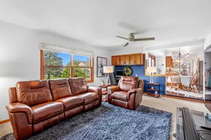 3928 W Anita Ln, Franklin, WI 53132 - Photo 11