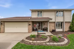 3928 W Anita Ln, Franklin, WI 53132 - Photo 33