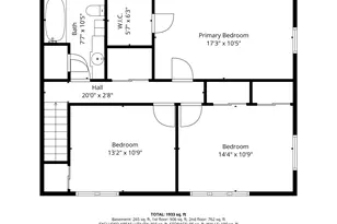 3928 W Anita Ln, Franklin, WI 53132 - Photo 41
