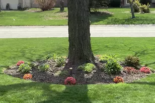 3928 W Anita Ln, Franklin, WI 53132 - Photo 35