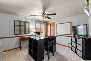 3928 W Anita Ln, Franklin, WI 53132 - Photo 13
