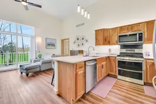 211 Edenview Ln, Eden, WI 53019 - Photo 3