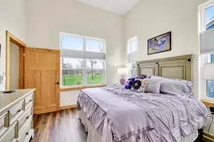 211 Edenview Ln, Eden, WI 53019 - Photo 7