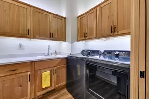 211 Edenview Ln, Eden, WI 53019 - Photo 11