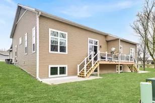 211 Edenview Ln, Eden, WI 53019 - Photo 13