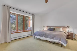 4021 Greenwood Ct, Sheboygan, WI 53081 - Photo 13