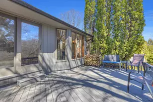 4021 Greenwood Ct, Sheboygan, WI 53081 - Photo 23