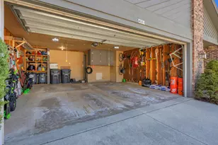 4021 Greenwood Ct, Sheboygan, WI 53081 - Photo 21