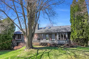 4021 Greenwood Ct, Sheboygan, WI 53081 - Photo 25