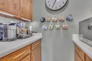 4021 Greenwood Ct, Sheboygan, WI 53081 - Photo 19
