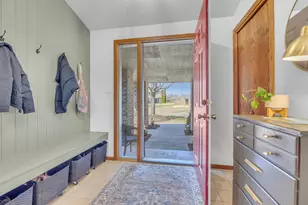 4021 Greenwood Ct, Sheboygan, WI 53081 - Photo 3