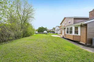 4898 W Abbott Ave, Greenfield, WI 53220 - Photo 35