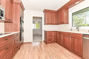 17010 W Salentine Dr, New Berlin, WI 53151 - Photo 29