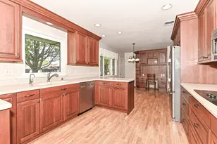 17010 W Salentine Dr, New Berlin, WI 53151 - Photo 25
