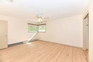 17010 W Salentine Dr, New Berlin, WI 53151 - Photo 33