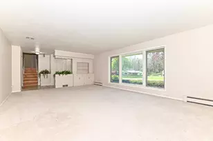 17010 W Salentine Dr, New Berlin, WI 53151 - Photo 21