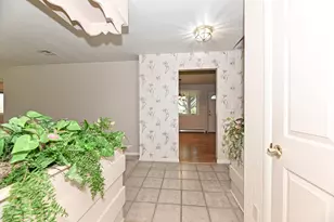 17010 W Salentine Dr, New Berlin, WI 53151 - Photo 15