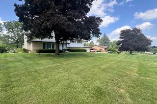 17010 W Salentine Dr, New Berlin, WI 53151 - Photo 7