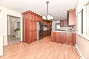 17010 W Salentine Dr, New Berlin, WI 53151 - Photo 31