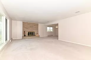 17010 W Salentine Dr, New Berlin, WI 53151 - Photo 19
