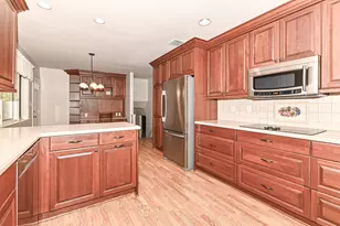 17010 W Salentine Dr, New Berlin, WI 53151 - Photo 27