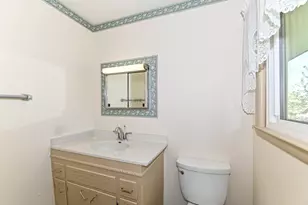 17010 W Salentine Dr, New Berlin, WI 53151 - Photo 35