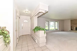 17010 W Salentine Dr, New Berlin, WI 53151 - Photo 17