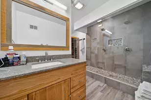 841 S 7th Ave, West Bend, WI 53095 - Photo 29