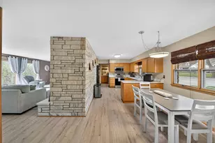 841 S 7th Ave, West Bend, WI 53095 - Photo 19