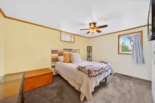 841 S 7th Ave, West Bend, WI 53095 - Photo 39