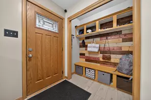 841 S 7th Ave, West Bend, WI 53095 - Photo 25